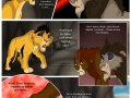 the_new_prince_p36_by_savu0211-d4dzmg9.jpg